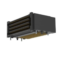 SEAF-20-01-L-08-2-RA-K-TR Εικόνα