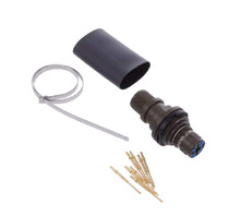 UCOMUSB3RCG Εικόνα