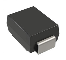 3.0SMCJ20CA-13 Εικόνα