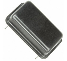 CPPX1-A5BC Εικόνα