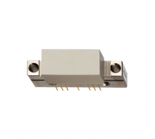 RFPD3540 Εικόνα