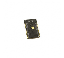 ESP32-WROVER-B-N8R8 Εικόνα