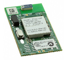 LTP5901IPC-IPRC1C2#PBF Εικόνα