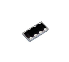 41206ESDA2-TR2 Εικόνα