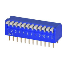 DS02C-254-1L-12BE Εικόνα