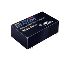 REM6-0512D/A/CTRL Εικόνα