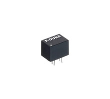 SDH05-48S3P3W Εικόνα