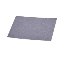 TG-E215-330X330X0.15 Εικόνα