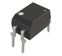 TLP525G(FUJT,F) Εικόνα