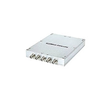 ZN4PD1-63-S+ Εικόνα