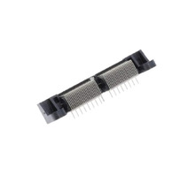 QTS-050-02-L-D-RA-WT Εικόνα