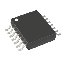 AD5280BRUZ200 Εικόνα