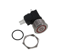 AVH25MSSFE13241604 Εικόνα
