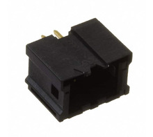 DF51A-4DP-2DSA(01) Εικόνα