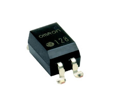 G3VM-41DY1(TR05) Εικόνα