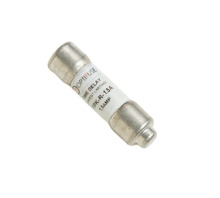 TPK-R-1.5A Εικόνα