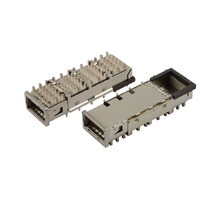 XFC-1-CS2-EMI-PF-HSK Εικόνα