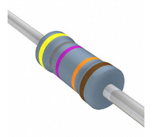 MFR-12FRF52-487K Εικόνα