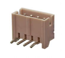 15SH-A-04-TR-SMT Εικόνα