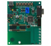 ACC-DEVPLATP02A Εικόνα
