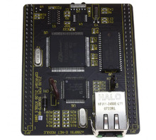 EZ80F915050MODG Εικόνα