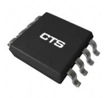 CTS100LVEL11TG Εικόνα
