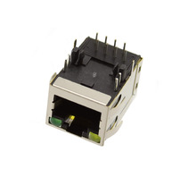 MTJ-88TUX1-FSD-PG-VLG1-M4C Εικόνα