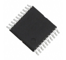 R5F1006ADSP#X0 Εικόνα
