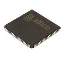 ISPLSI 1032E-70LJ Εικόνα