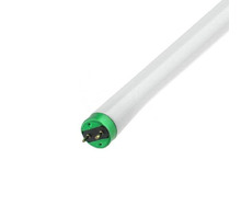 WX-EQLS-2 Εικόνα