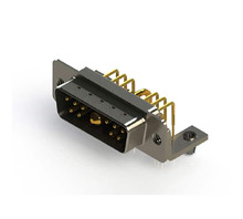 629-11W1640-1T3 Εικόνα