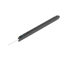 SDAT-MHS-M160-1L-SA-E-0.3-M8 Εικόνα