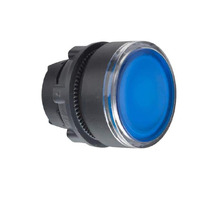 ZB5AH063 Εικόνα