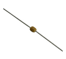 SA101A102FAA Εικόνα