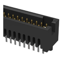 TFC-130-01-L-D-A Εικόνα