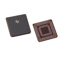 PCI1510ZVF Εικόνα