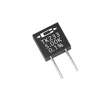 TK233-5.00K-0.1%-10PPM Εικόνα