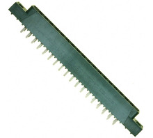 ACM18DRXH Εικόνα