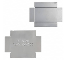 0.75 X 1.125 X 0.25 Εικόνα