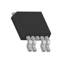 BTS612N1E3128ANTMA1 Εικόνα