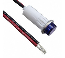 1092C6-28V Εικόνα