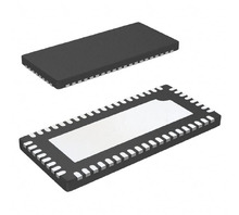 FPC202RHUT Εικόνα