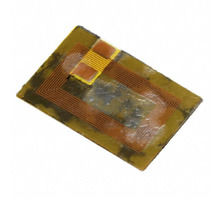 ANFCA-1510-A02 Εικόνα