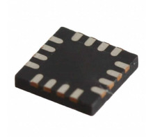 CY8CTST200A-16LGXI Εικόνα