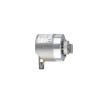 RO3100 Εικόνα