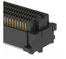 SEAM8-40-S05.0-S-08-2 Εικόνα