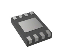 ATECC608B-TNGTLSU-C Εικόνα