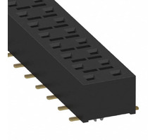 HLE-116-02-G-DV-BE-LC-P-TR Εικόνα