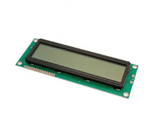 LCM-S01602DSR/D Εικόνα