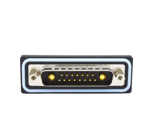CDFV17W2113L451 Εικόνα